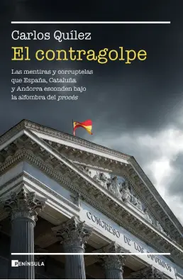 Imagen del producto 9788411000253