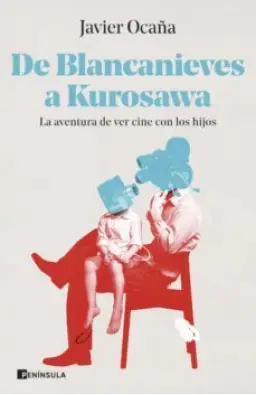 Imagen del producto 9788411000291