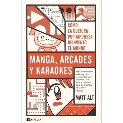 Imagen del producto 9788411000505