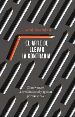 Imagen del producto 9788411000529