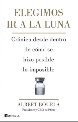 Imagen del producto 9788411000574