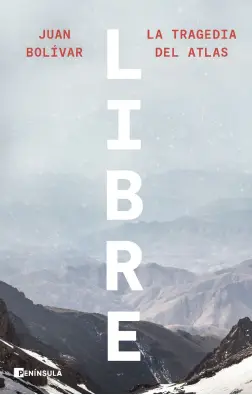 Imagen del producto 9788411000772