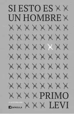 Imagen del producto 9788411000819
