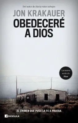 traducir('Imagen del producto ');9788411000888