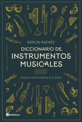 Imagen del producto 9788411001120