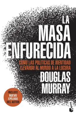 Imagen del producto 9788411001137