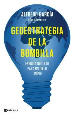 Imagen del producto 9788411001144