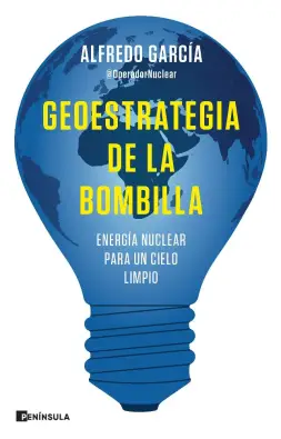 Imagen del producto 9788411001144
