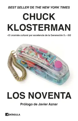 Imagen del producto 9788411001304