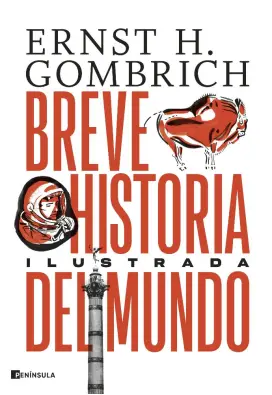 Imagen del producto 9788411001526