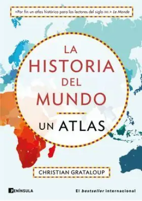 Imagen del producto 9788411001540