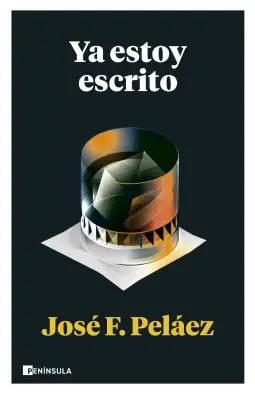 Imagen del producto 9788411001694