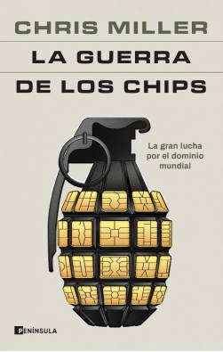 Imagen del producto 9788411001984-144557
