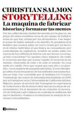 Imagen del producto 9788411002042