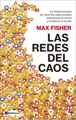 Imagen del producto 9788411002103