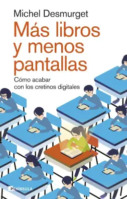 Imagen del producto 9788411002264
