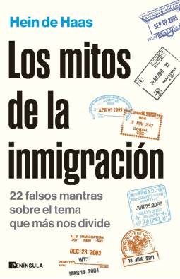 Imagen del producto 9788411002523