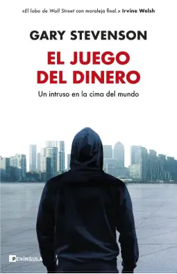 Imagen del producto 9788411002547
