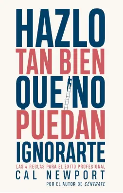 Imagen del producto 9788411002738