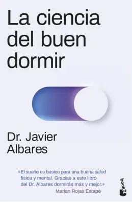 Imagen del producto 9788411002875