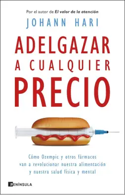 Imagen del producto 9788411003193