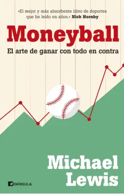 traducir('Imagen del producto ');9788411003216
