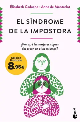 traducir('Imagen del producto ');9788411003254