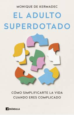 Imagen del producto 9788411003445