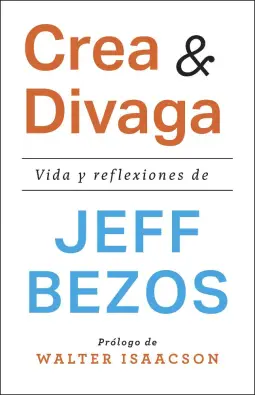 Imagen del producto 9788411003544