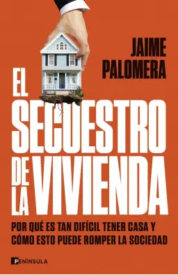 traducir('Imagen del producto ');9788411003582