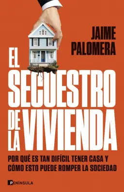 Imagen del producto 9788411003582