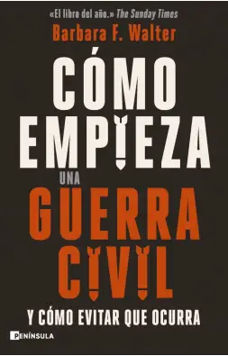 Imagen del producto 9788411003599