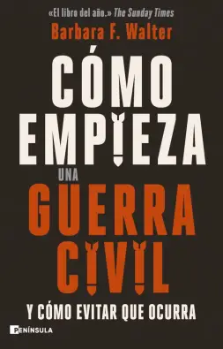 Imagen del producto 9788411003599
