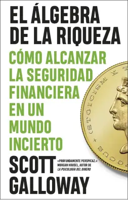 Imagen del producto 9788411003803