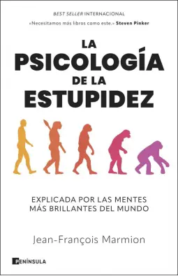 Imagen del producto 9788411003872