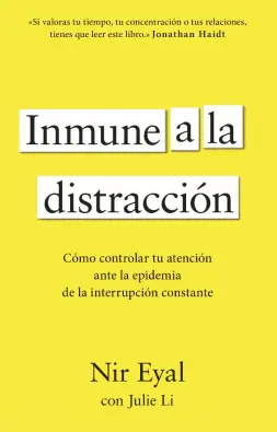 Imagen del producto 9788411003933