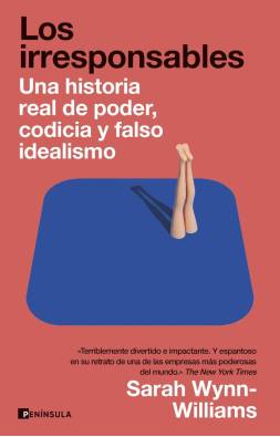 Imagen del producto 9788411004008
