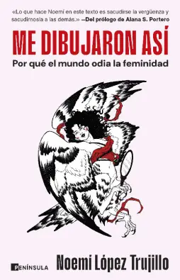 Imagen del producto 9788411004046
