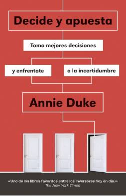 Imagen del producto 9788411004077