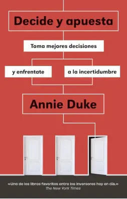 Imagen del producto 9788411004077