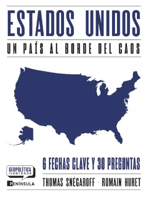 Imagen del producto 9788411004169