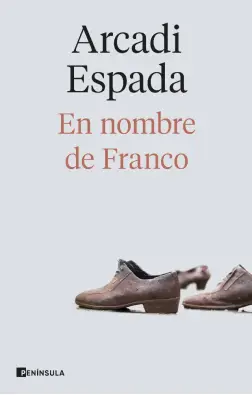 Imagen del producto 9788411004183