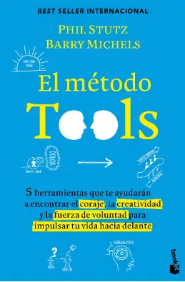 Imagen del producto 9788411004268