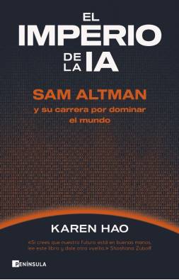 Imagen del producto 9788411004282