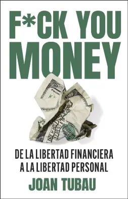 Imagen del producto 9788411004572