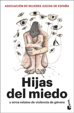 Imagen del producto 9788411004640
