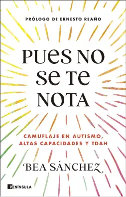 Imagen del producto 9788411004824