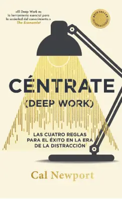 Imagen del producto 9788411004909