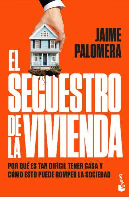 Imagen del producto 9788411004947
