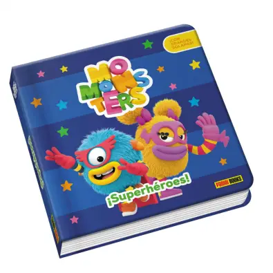 Imagen del producto 9788411010757